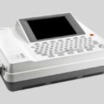 CEW – Reliable Solutions from hydraulic valves suppliers in uae