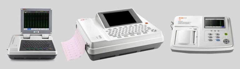 CEW – Reliable Solutions from hydraulic valves suppliers in uae