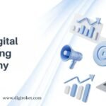 Role of Content in Search Engine Rankings