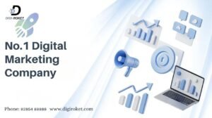 Role of Content in Search Engine Rankings