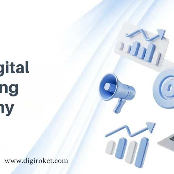 Role of Content in Search Engine Rankings