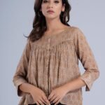 Top Office Work Wear for Women at 2026 Collection by JOVI India