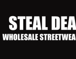 Steal Deal Inc