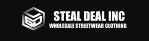 Steal Deal Inc