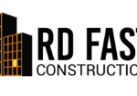 RD Fast Construction