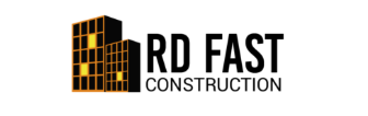 RD Fast Construction