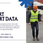 Who is the largest importer exporter in the world?