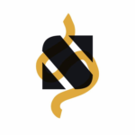 Splendas: Enhancing Modern Home Decor with Style and Innovation