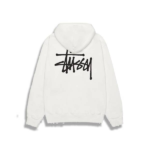 Stussy Clothing style et confort au quotidien