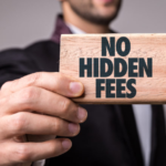 Transparent Pricing: No Hidden Costs in Islamic Travel Umrah Packages