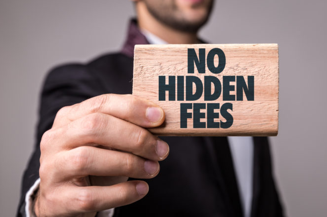 Transparent Pricing: No Hidden Costs in Islamic Travel Umrah Packages