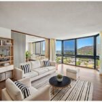 Discover Luxury Homes for Sale in Kapolei with The Ulu Team