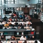 Top Resources and Study Materials for Government Exam Aspirants