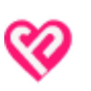 Why 2026 is the Year of the Verified Sideline Video Call on Fiwfan.app