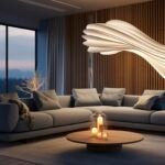 Best Interior Designers in Dwarka Delhi: Transform Your Space with interiorsindia