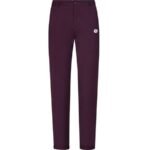 Vuori Pants Are a Must-Have for Comfort-Driven Lifestyles