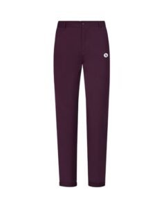 Vuori Pants Are a Must-Have for Comfort-Driven Lifestyles