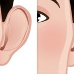 Ear Reshaping in Islamabad: Restore Confidence with Otoplasty