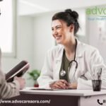 Transform Your Health with Infusion Therapy in Sewell