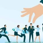 IT recruitment agency in Bangalore