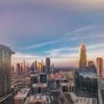 Why 2026 Is a Great Time to Invest in Dubai Real Estate