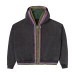 Raspberry Hills | Raspberry Hills Clothing Shop | 60% Off