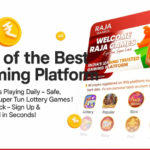 raja game download apk