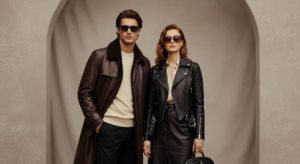 Fineyst Jackets Premium Jackets Online for Men and Women