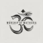 Navratri Dress for Kanha Ji Price Guide: Beautiful Laddu Gopal Navratri Dress Collection by OMposhak