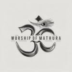 Navratri Dress for Kanha Ji Price Guide: Beautiful Laddu Gopal Navratri Dress Collection by OMposhak