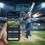 Laser247: A Complete Guide for Cricket Enthusiasts
