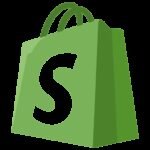 How to choose the best Shopify Plus Agency in 2025?