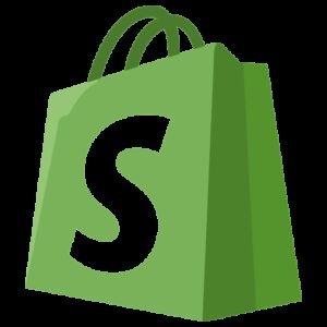 How to choose the best Shopify Plus Agency in 2025?