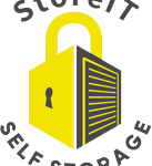 Secure and Convenient Storage Solutions in Dubai