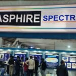 Top Optical Emission Spectrometer Manufacturers in India | Made in India