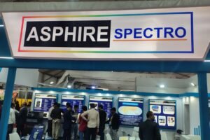 Top Optical Emission Spectrometer Manufacturers in India | Made in India