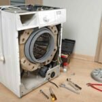 Expert Washing Machine Repair Brighton Guide