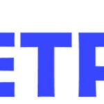 Best eSIM for China Travel – Fast & Affordable Data