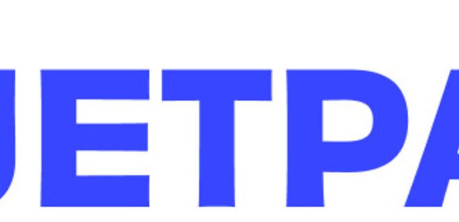 Best eSIM for Australia Travel – Fast & Affordable Data