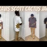 Cactus Jack and Mixed Emotions Clothing: How Streetwear Became a Form of Self-Expression