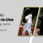 Raspberry Hills || Raspberry Hills Clothing Store || 40% OffRaspberry Hills || Raspberry Hills Clothing Store || 40% OffRaspberry Hills || Raspberry Hills Clothing Store || 40% OffRaspberry Hills || Raspberry Hills Clothing Store || 40% Off