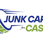 Turn Your Old Vehicle into Instant Money with Cash for Junk Cars Services