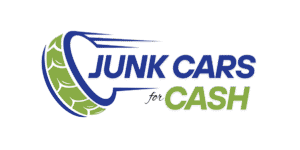 Turn Your Old Vehicle into Instant Money with Cash for Junk Cars Services