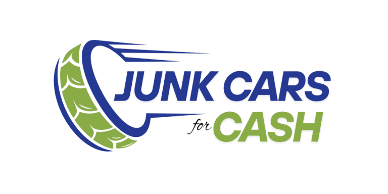Turn Your Old Vehicle into Instant Money with Cash for Junk Cars Services