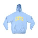 The Complete Guide to Sudadera Corteiz Streetwear Hoodies