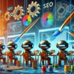 Tatem Web Design LLC