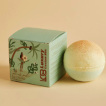 Custom Bath Bomb Boxes for Safe and Attractive Packaging