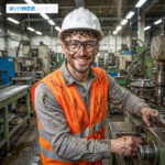 Prescription Safety Glasses Program: Enhancing Workplace Protection