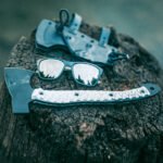 Best Safety Glasses: Choosing the Right Protective Eyewear for Eye Safety
