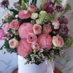 Convenient Online Flower Delivery and Beautiful Floral Designs for Every Occasion